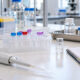 Common Mistakes That Undermine Peptide Research and How to Avoid Them