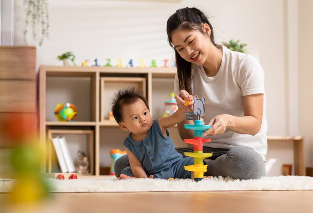 Common Myths About Hiring a Domestic Helper in Singapore
