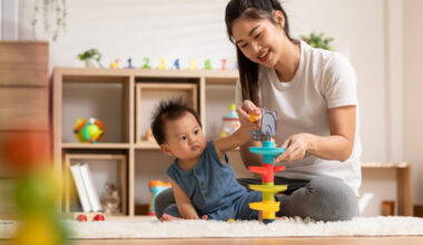 Common Myths About Hiring a Domestic Helper in Singapore