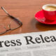 Common Press Release PR Strategy