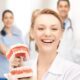 Common Reasons Your Dentures Get Damaged