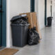 Common Setup Mistakes That Undercut Valet Trash Programs in Multifamily and Mixed Use Buildings
