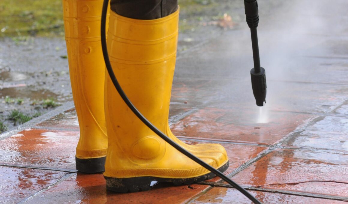 Complete Homeowner Guide to Pressure Cleaning and Exterior Care