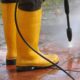 Complete Homeowner Guide to Pressure Cleaning and Exterior Care