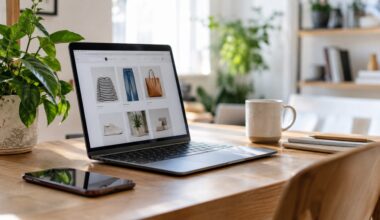 Cookies Are Dying So Identity Data Is the New Retail Currency
