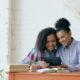 Creating a Productive Home Study Environment