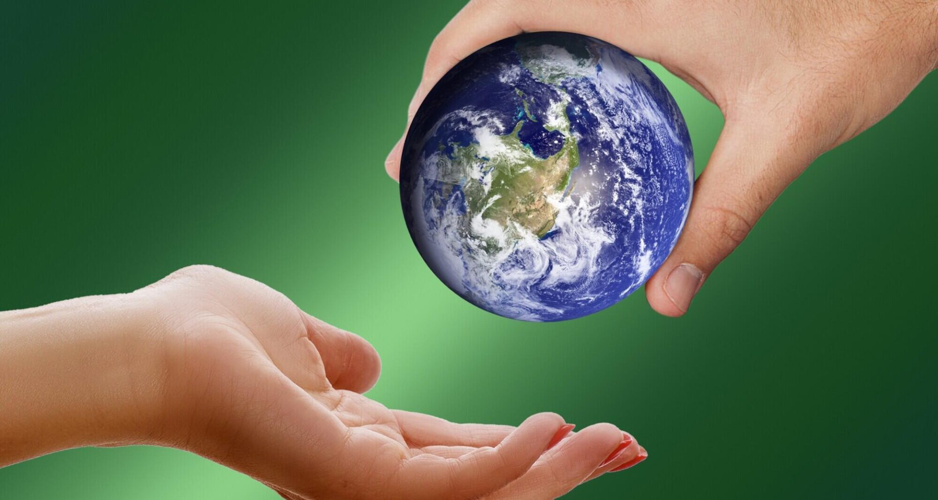 Critical Features to Look for in an EHS Platform