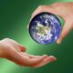 Critical Features to Look for in an EHS Platform