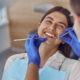 Daily Habits and Routine Checkups The Key to a Healthier Smile