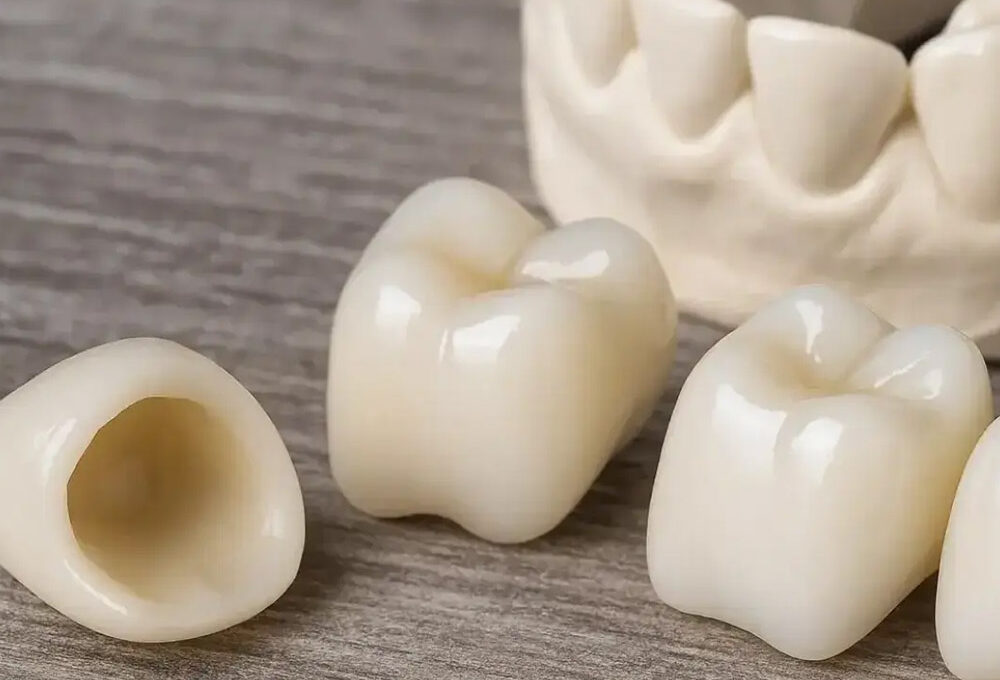 Dental Restorations