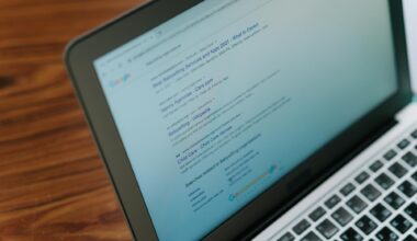 Designing Better Click Paths Through Smarter Website Structures