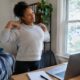 Everyday Movement Habits for Spinal Comfort in Newport News VA