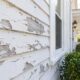 Exterior Painting Preparation for Homes With Peeling Fading and Weathered Surfaces