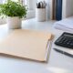 Financial Planning Tips During an Alimony Case