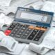 Financial Recordkeeping Why It Matters And How To Improve It