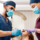 Finding the Right Dental Home for Your Familys Long Term Health