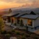 Fire Resilient Home Design A Practical Guide To Materials Embers And Defensible Space