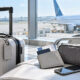 Five Reasons Why Travelers Must Protect Their Trips