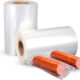 Food Grade Shrink Wrap Regulations Pacific Northwest