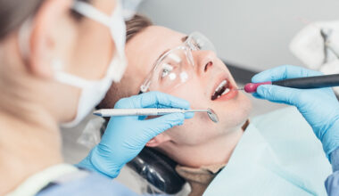 From Prevention to Restoration What Every Patient Should Know