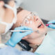From Prevention to Restoration What Every Patient Should Know