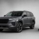 Gas Hybrid or Electric How to Match a Powertrain to Your Daily Drive
