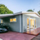 Granny Flat Builder