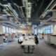 How Austin Texas Businesses Can Choose Commercial Space That Supports Growth