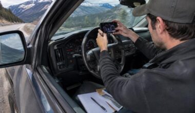 How Colorado Drivers Can Document Repeated Pickup Truck Problems and Safety Repairs