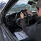 How Colorado Drivers Can Document Repeated Pickup Truck Problems and Safety Repairs