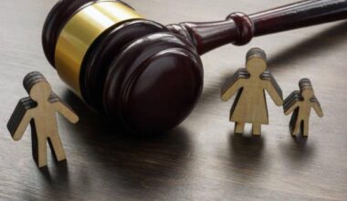 How Fast Can a Texas Court Respond to an Emergency Custody Request