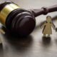 How Fast Can a Texas Court Respond to an Emergency Custody Request