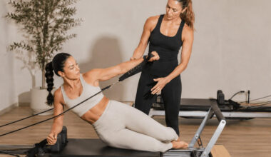 How Gym Direct Debit Software by Ezidebit Simplifies Membership Payments