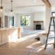 How Home Renovations Can Change Heating and Cooling Needs Throughout the Entire House