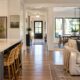 How Interior Remodeling Can Improve Movement Between Frequently Used Living Spaces at Home