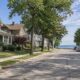 How Kenosha Wisconsin Homeowners Can Compare a Fast Sale With a Traditional Listing