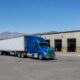 How Legacy Truck Parts Solves Trailer Parts Delays in Las Vegas Nevada for Fleets and Owner Operators