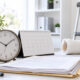 How Long Do You Have to File a Personal Injury Claim