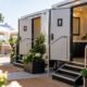 How Luxury Portable Restrooms Support Corporate Events and Professional Guest Experiences
