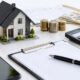 How Much Does It Cost to Start a Career in Real Estate