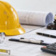 How Much Does a Construction Accident Lawyer Cost