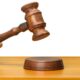 How Plea Deals Work in Criminal Defense Cases