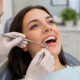 How Regular Dental Visits Help Keep Your Smile Healthy For Years