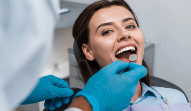 How Routine Dental Visits Save Your Teeth and Your Wallet