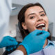 How Routine Dental Visits Save Your Teeth and Your Wallet