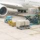 How Safety Protocols Reduce Risk During Air Cargo Operations