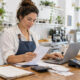 How Small Business Owners Can Reduce Processing Costs