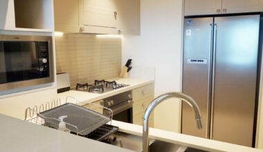 How Smart Australian Households Are Timing Their Kitchen Upgrades In 2026