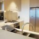 How Smart Australian Households Are Timing Their Kitchen Upgrades In 2026