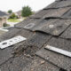 How Texas Homeowners Can Tell Whether Storm Damage Is Worth a Roof Claim